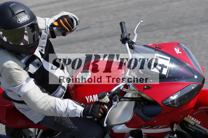 /Archiv-2025/49 26.08.2025 Cornu Master School ADR/blau-bleu/41